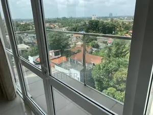 Bricksgate 3 BR apartment for sale in Wattala With Furnitures