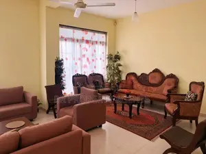 Two Story House for Sale in Pelawatte, Battaramulla