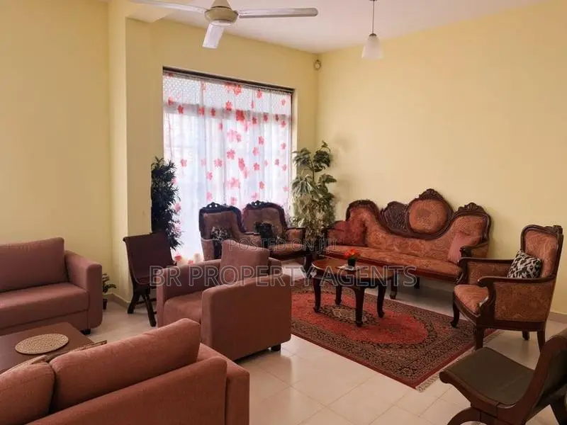 Two Story House for Sale in Pelawatte, Battaramulla