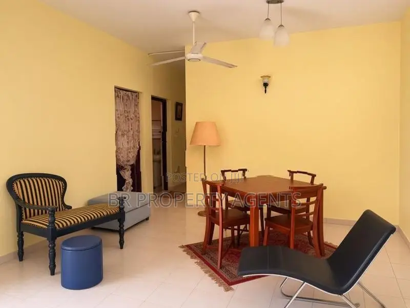 Two Story House for Sale in Pelawatte, Battaramulla