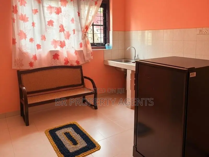 Two Story House for Sale in Pelawatte, Battaramulla