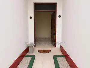 Two Story House for Sale in Pelawatte, Battaramulla