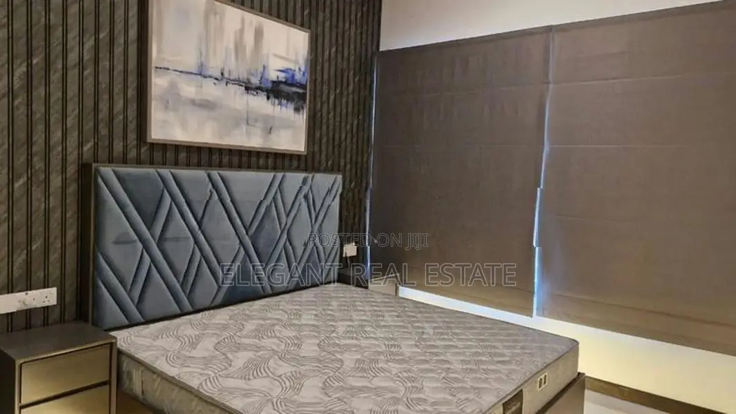 Tri-Zen - 02Bedroom Furnished Apartment For Rent In Colombo 2 (A5887)