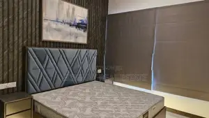 Tri-Zen - 02Bedroom Furnished Apartment For Rent In Colombo 2 (A5887)
