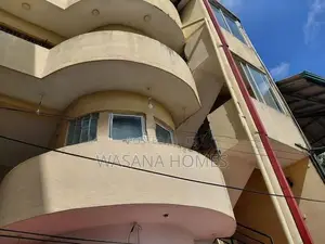 Super Unit House for Sale Maharagama