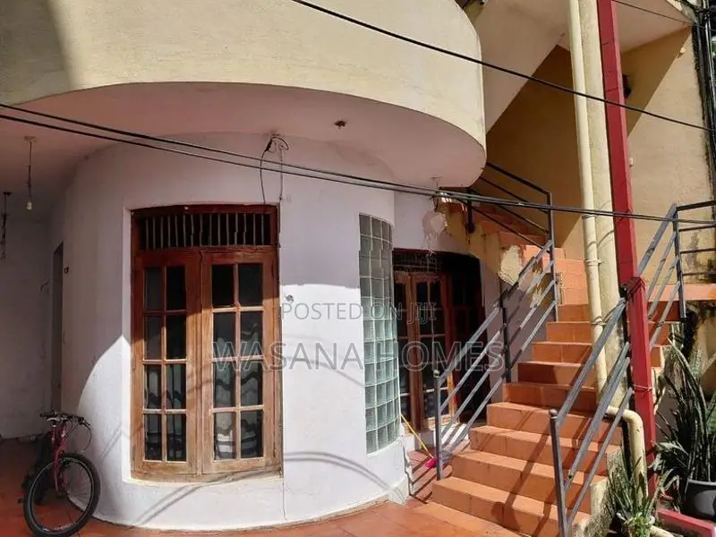 Super Unit House for Sale Maharagama
