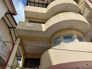 Super Unit House for Sale Maharagama