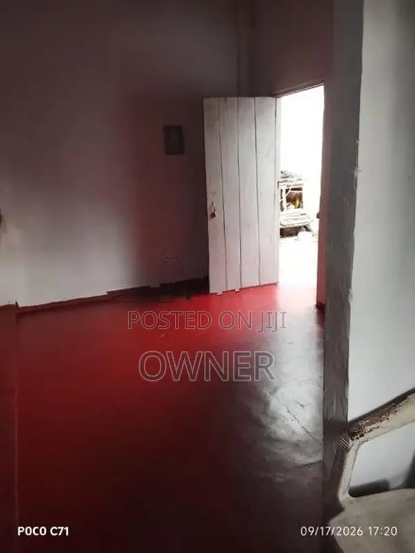 Annex for Rent Ragama