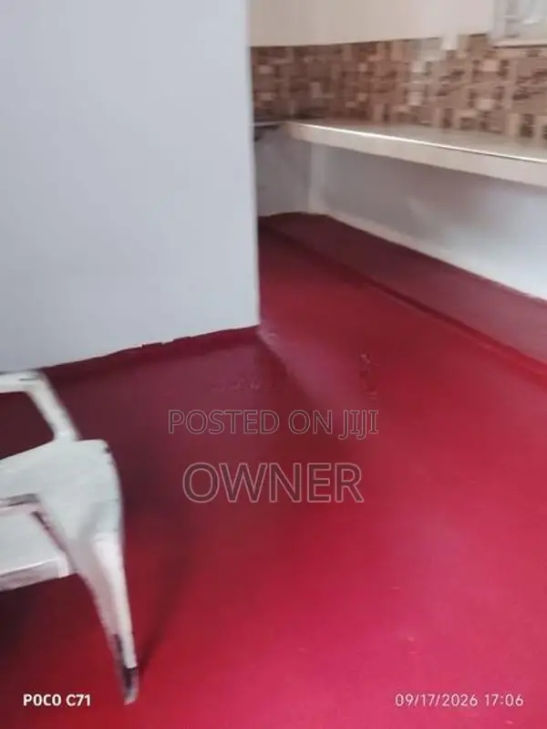 Annex for Rent Ragama