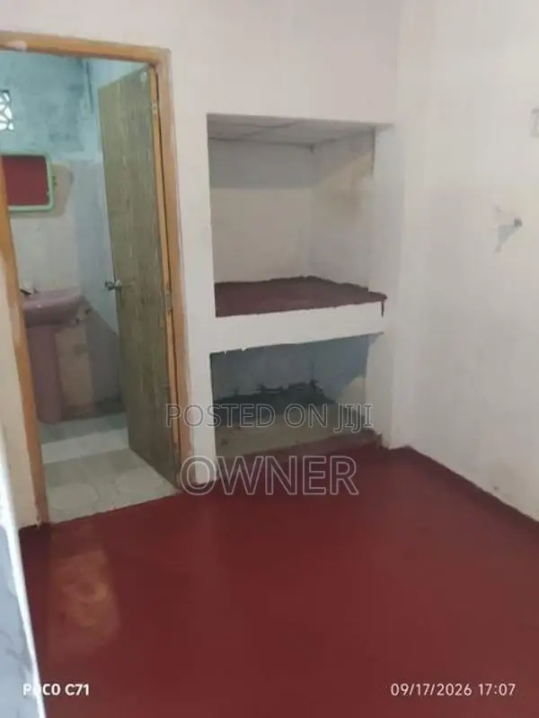 Annex for Rent Ragama