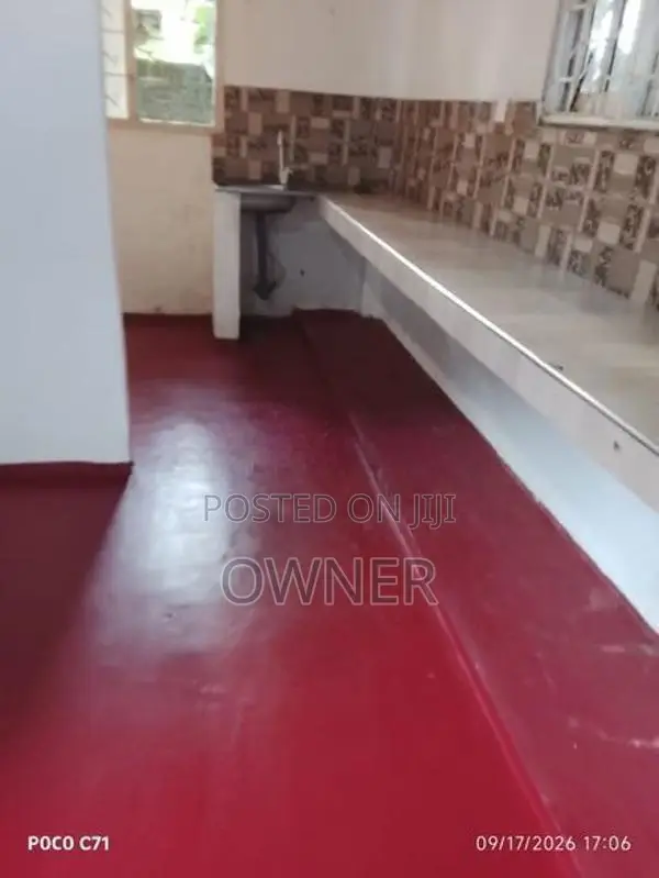 Annex for Rent Ragama