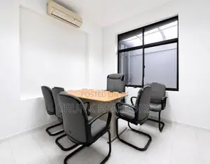 Colombo 04 04BR House For Rent (NK107804)