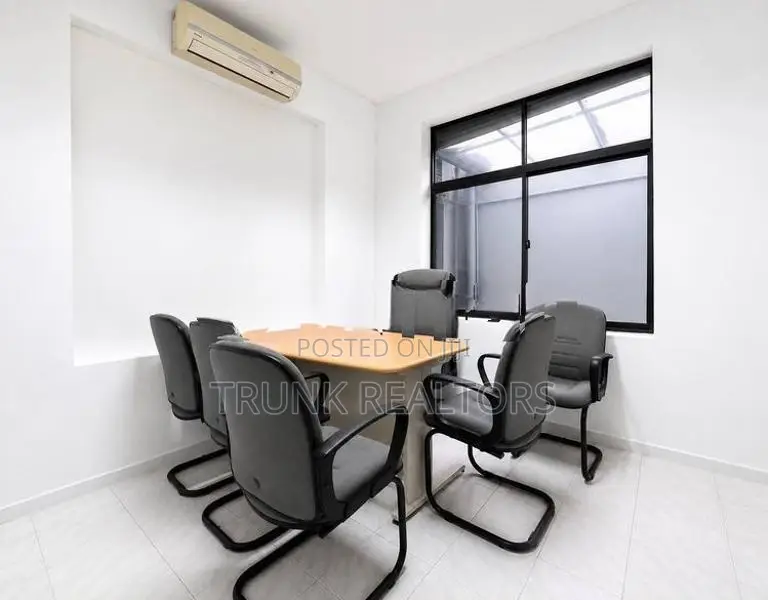 Colombo 04 04BR House For Rent (NK107804)