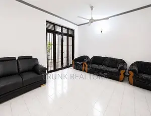Colombo 04 04BR House For Rent (NK107804)