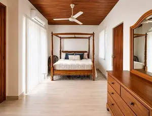 Colombo 04 04BR House For Rent (NK107804)