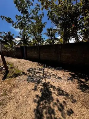 Land for Sale Kalmunai