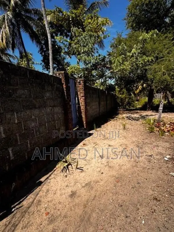 Land for Sale Kalmunai