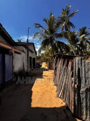 Land for Sale Kalmunai
