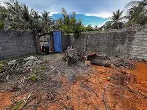 Land for Sale Kalmunai