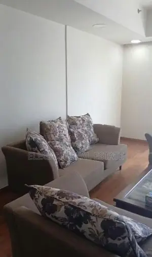 Monarch - 03Bedroom Apartment for Rent in Colombo 3 (A6690)