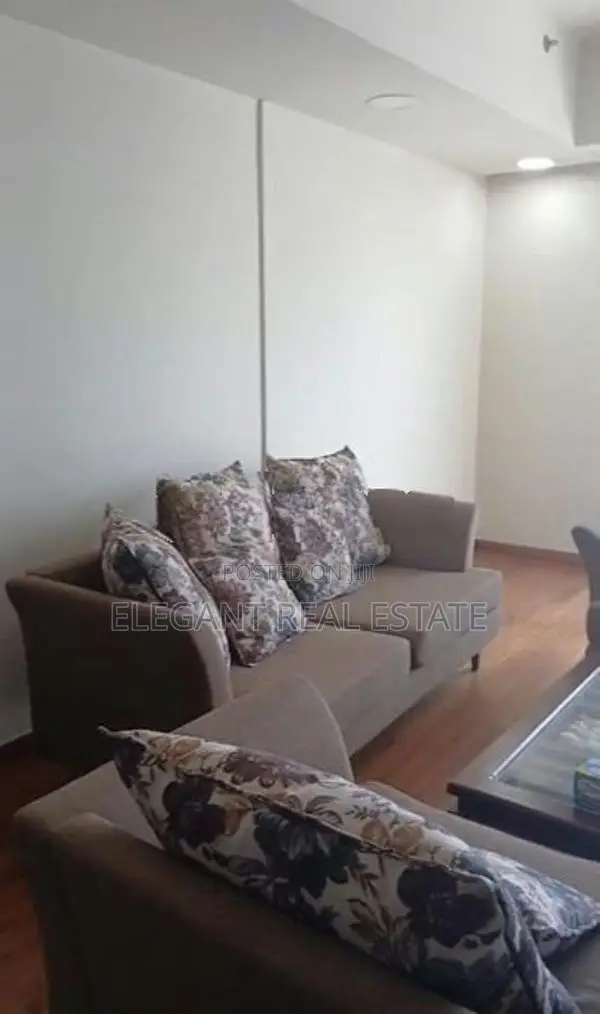 Monarch - 03Bedroom Apartment for Rent in Colombo 3 (A6690)