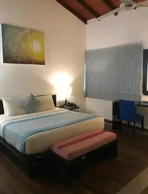 TANGALLE : 55-BR (60,000 SQFT) VILLA TYPE HOTEL FOR SALE IN RANNA
