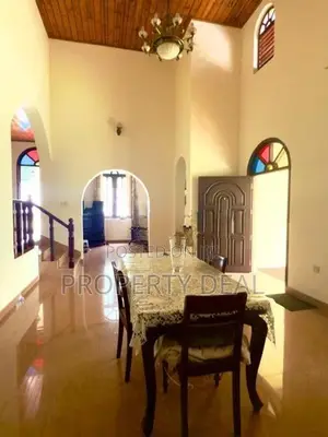 Modern House for Sale in Malabe – PDH372