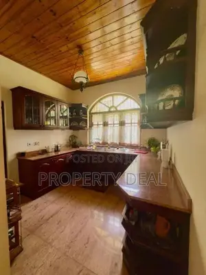 Modern House for Sale in Malabe – PDH372