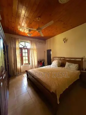 Modern House for Sale in Malabe – PDH372