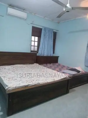 Piliyandala Gedabuwana 02 Story House With 65 Perches Land For Rent