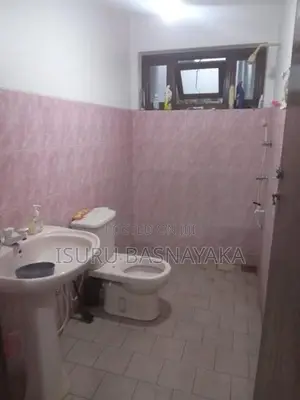 Piliyandala Gedabuwana 02 Story House With 65 Perches Land For Rent