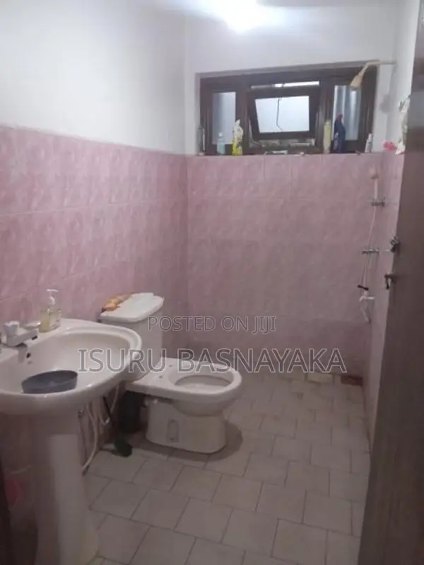 Piliyandala Gedabuwana 02 Story House With 65 Perches Land For Rent