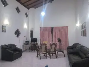 Piliyandala Gedabuwana 02 Story House With 65 Perches Land For Rent