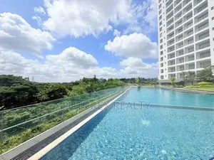 BRAND NEW PADDY VIEW THE RESIDENCIES KOTTE APARTMENT FOR SALE