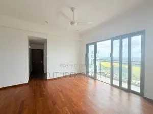 BRAND NEW PADDY VIEW THE RESIDENCIES KOTTE APARTMENT FOR SALE