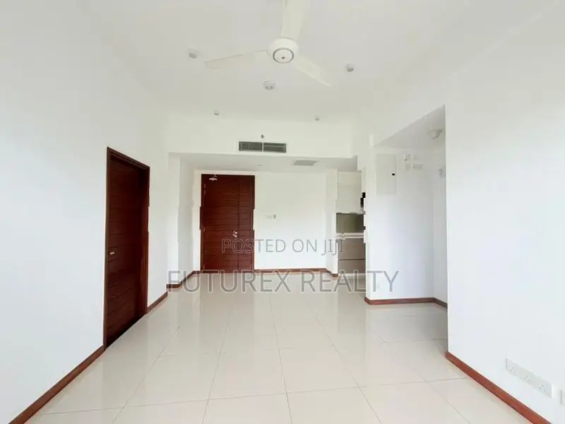 BRAND NEW PADDY VIEW THE RESIDENCIES KOTTE APARTMENT FOR SALE
