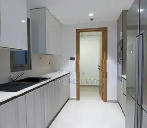 Altair - 03 Bedroom Furnished Apartment for Rent in Colombo 02 (a6693)