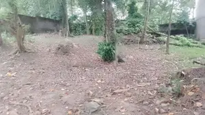 Land for Sale Hokandara