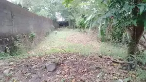 Land for Sale Hokandara