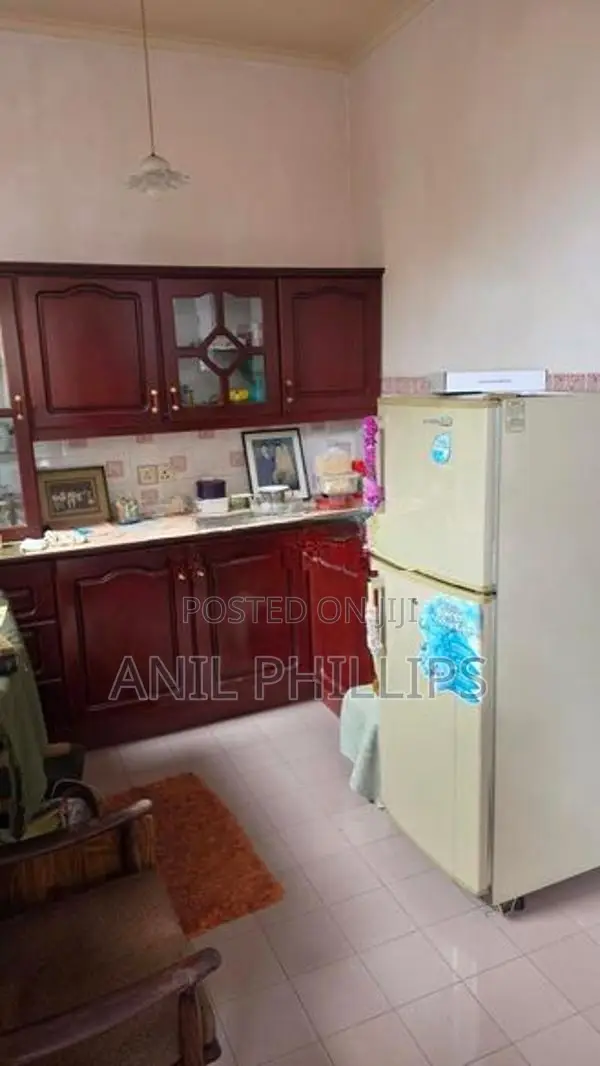 House for Rent in Thalahena, Battaramulla