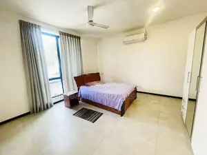 Spacious 4-Bedroom House for Rent – Thalawathugoda