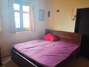 Beautifully Designed Two Storied House For Sale In Mount Lavinia