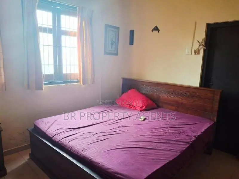 Beautifully Designed Two Storied House For Sale In Mount Lavinia