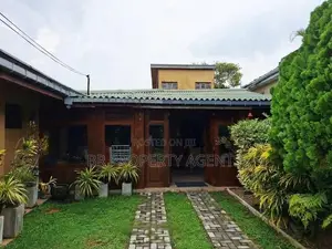 Beautifully Designed Two Storied House For Sale In Mount Lavinia