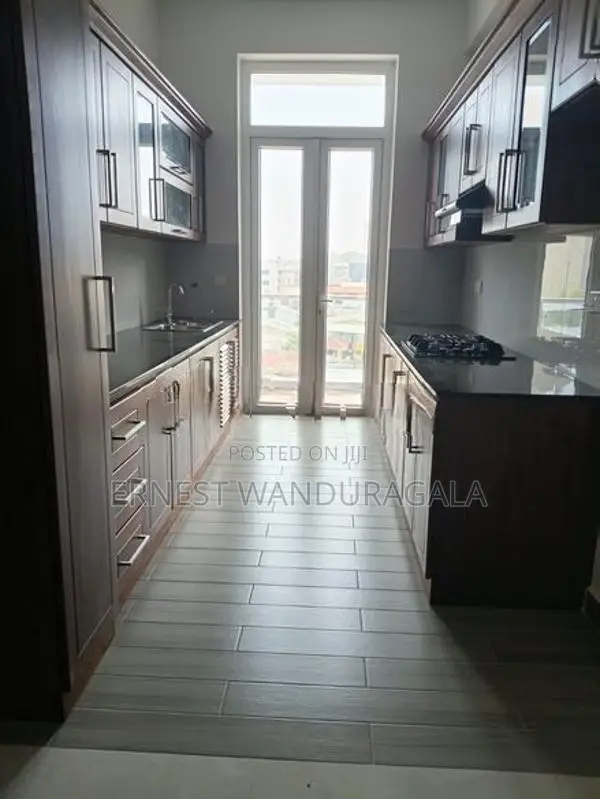 House for Rent in Kottawa.hr618