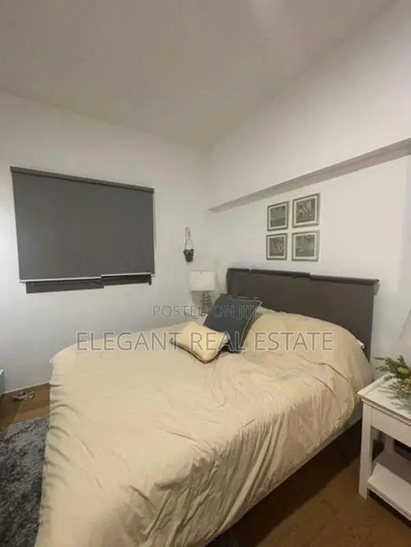 Altair - 03 Bedroom Furnished Apartment for Rent in Colombo 02 (A6695)