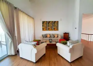 Bungalow for Sale in Nuwara eliya