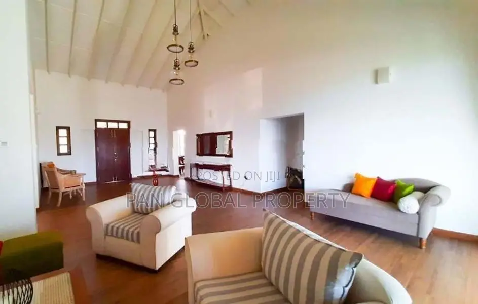 Bungalow for Sale in Nuwara eliya