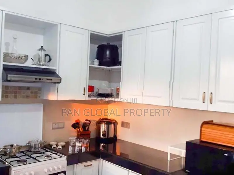 Bungalow for Sale in Nuwara eliya