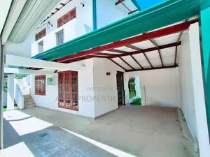 TWO STORY 4 BEDROOMS HOUSE FOR SALE PILIYANDALA SUWARAPOLA